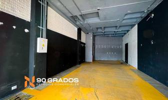 Foto de inmueble en  , Col. Del Valle C.P. 66220, San Pedro Garza García