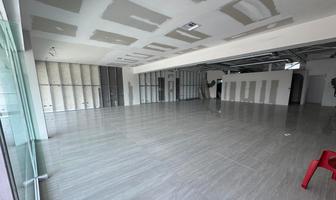 Foto de inmueble en , Col. Del Valle C.P. 66220, San Pedro Garza García