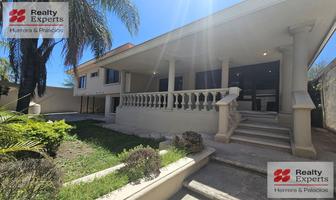 Foto de inmueble en  , Col. Del Valle C.P. 66220, San Pedro Garza García