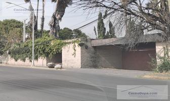 Foto de inmueble en  , Col. Del Valle C.P. 66220, San Pedro Garza García