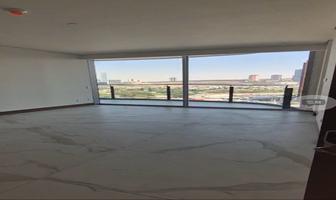 Foto de inmueble en  , Col. Del Valle C.P. 66220, San Pedro Garza García