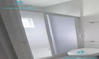 Foto de inmueble en , Col. Del Valle C.P. 66220, San Pedro Garza García