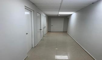 Foto de inmueble en Renta Oficina Centrito Valle SAN Pedro, Col. Del Valle C.P. 66220, San Pedro Garza García