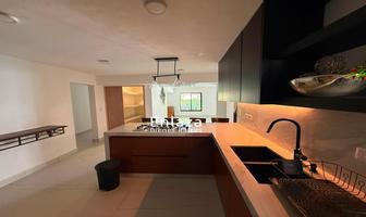 Foto de inmueble en  , Col. Del Valle C.P. 66220, San Pedro Garza García