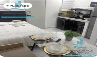 Foto de inmueble en , Col. Del Valle C.P. 66220, San Pedro Garza García