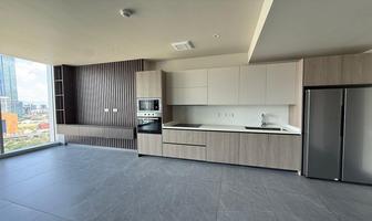 Foto de inmueble en  , Col. Del Valle C.P. 66220, San Pedro Garza García