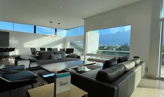 Foto de inmueble en Venta Departamento Calzada DEL Valle SAN Pedro, Col. Del Valle C.P. 66220, San Pedro Garza García