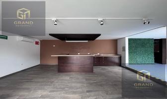 Foto de inmueble en  , Col. Del Valle C.P. 66220, San Pedro Garza García