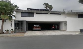 Foto de inmueble en  , Col. Del Valle C.P. 66220, San Pedro Garza García