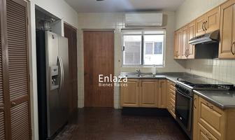 Foto de inmueble en  , Col. Del Valle C.P. 66220, San Pedro Garza García