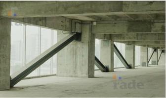 Foto de inmueble en Rio Missouri 555, Del Valle, 66220 San Pedro Garza García, N.l. #555, Col. Del Valle C.P. 66220, San Pedro Garza García