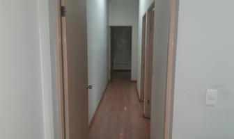 Foto de inmueble en  , Col. Del Valle C.P. 66220, San Pedro Garza García