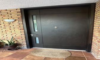 Foto de inmueble en , Col. Del Valle C.P. 66220, San Pedro Garza García