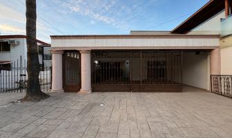 Foto de inmueble en  , Col. Del Valle C.P. 66220, San Pedro Garza García