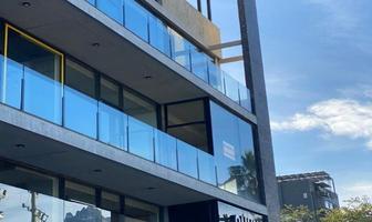Foto de inmueble en  , Col. Del Valle C.P. 66220, San Pedro Garza García