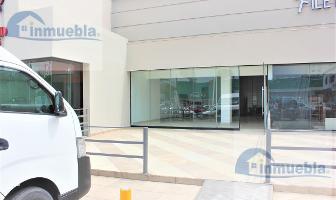 Foto de inmueble en  , Col. Del Valle C.P. 66220, San Pedro Garza García