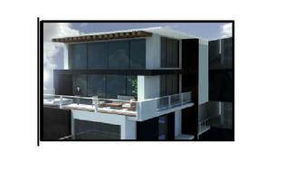 Foto de inmueble en  , Col. Del Valle C.P. 66220, San Pedro Garza García