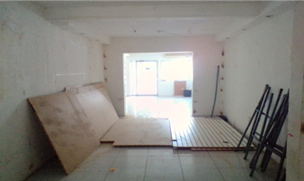Foto de inmueble en  , Col. Del Valle C.P. 66220, San Pedro Garza García