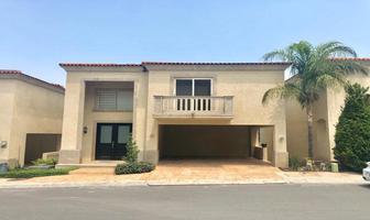 Foto de inmueble en  , Col. Del Valle C.P. 66220, San Pedro Garza García
