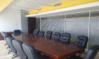 Foto de inmueble en  , Col. Del Valle Sect Oriente C.P. 66269, San Pedro Garza García