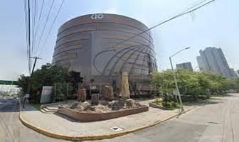 Foto de inmueble en  , Col. Del Valle Sect Oriente C.P. 66269, San Pedro Garza García