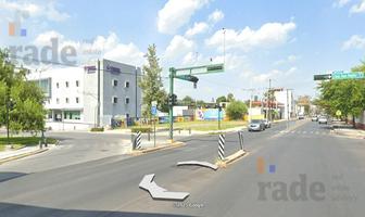 Foto de inmueble en Calzada San Pedro y Vasconcelos, Col. Del Valle Sector Fátima C.P. 66257, San Pedro Garza García