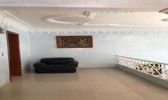 Foto de inmueble en  , Col. Del Valle Sur C.P. 03104, Benito Juárez