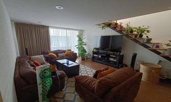 Foto de inmueble en  , Col. Del Valle Sur C.P. 03104, Benito Juárez