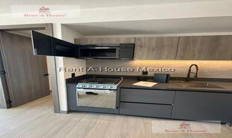 Foto de inmueble en  , Col. Del Valle Sur C.P. 03104, Benito Juárez