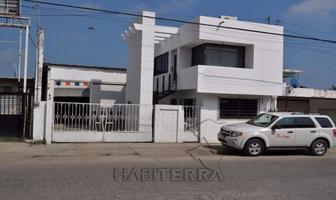 Foto de inmueble en  , Col. Del Valle C.P. 92125, Tantoyuca