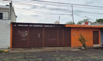 Foto de inmueble en  , Col. Del Valle C.P. 28985, Villa de Álvarez