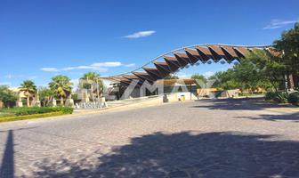 Foto de inmueble en Del Vergel, Col. La Barranca C.P. 27405, Torreón