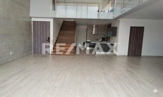 Foto de inmueble en Del Volador, Col. Lomas Verdes 6a Sección C.P. 53126, Naucalpan de Juárez