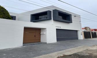 Foto de inmueble en Del Volcan, Col. Playas de Tijuana Sección Jardines C.P. 22500, Tijuana