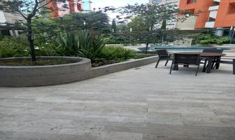 Foto de inmueble en  , Col. Delegación Política Álvaro Obregón C.P. 01159, Álvaro Obregón