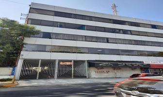 Foto de inmueble en  , Col. Delegación Política Miguel Hidalgo C.P. 11869, Miguel Hidalgo