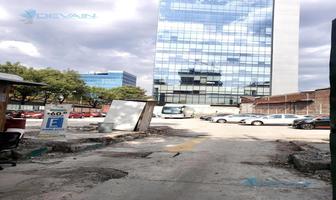 Foto de inmueble en  , Col. Delegación Política Miguel Hidalgo C.P. 11869, Miguel Hidalgo