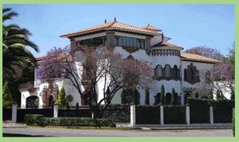 Foto de inmueble en  , Col. Delegación Política Miguel Hidalgo C.P. 11869, Miguel Hidalgo