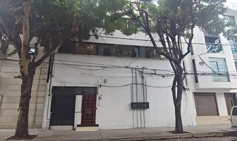 Foto de inmueble en  , Col. Delegación Política Miguel Hidalgo C.P. 11869, Miguel Hidalgo