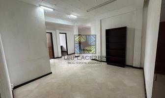Foto de inmueble en  , Col. Delegación Política Miguel Hidalgo C.P. 11869, Miguel Hidalgo