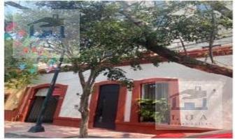 Foto de inmueble en  , Col. Delegación Política Miguel Hidalgo C.P. 11869, Miguel Hidalgo