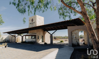 Foto de inmueble en Delfino Naranjo #840, Col. Bosque Sereno C.P. 20326, Aguascalientes