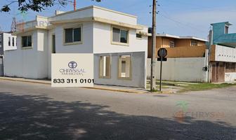 Foto de inmueble en  , Col. Delfino Reséndiz C.P. 89556, Ciudad Madero