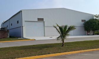 Foto de inmueble en  , Col. Delfino Victoria (Santa Fe) C.P. 91690, Veracruz