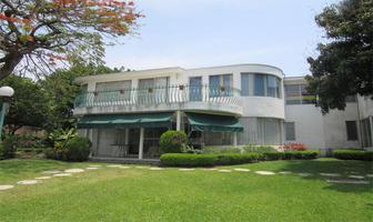 Foto de inmueble en  , Col. Delicias C.P. 62330, Cuernavaca