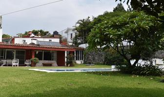 Foto de inmueble en  , Col. Delicias C.P. 62330, Cuernavaca