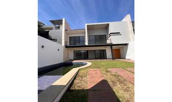Foto de inmueble en  , Col. Delicias C.P. 62330, Cuernavaca