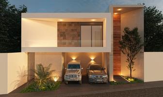 Foto de inmueble en  , Col. Delicias C.P. 62330, Cuernavaca