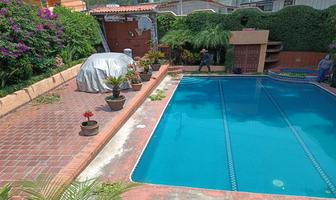 Foto de inmueble en  , Col. Delicias C.P. 62330, Cuernavaca