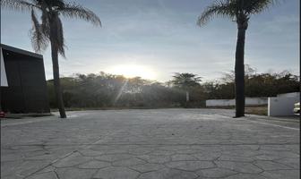 Foto de inmueble en  , Col. Delicias C.P. 62330, Cuernavaca
